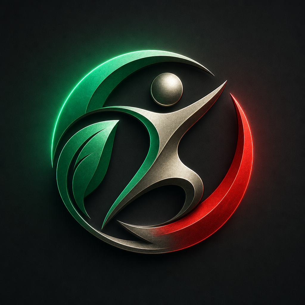 ARMAAD GROUP